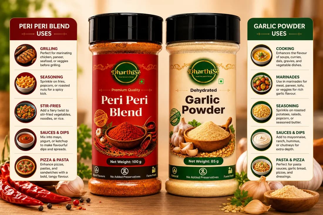 Snack Sprinkle Duo image 2