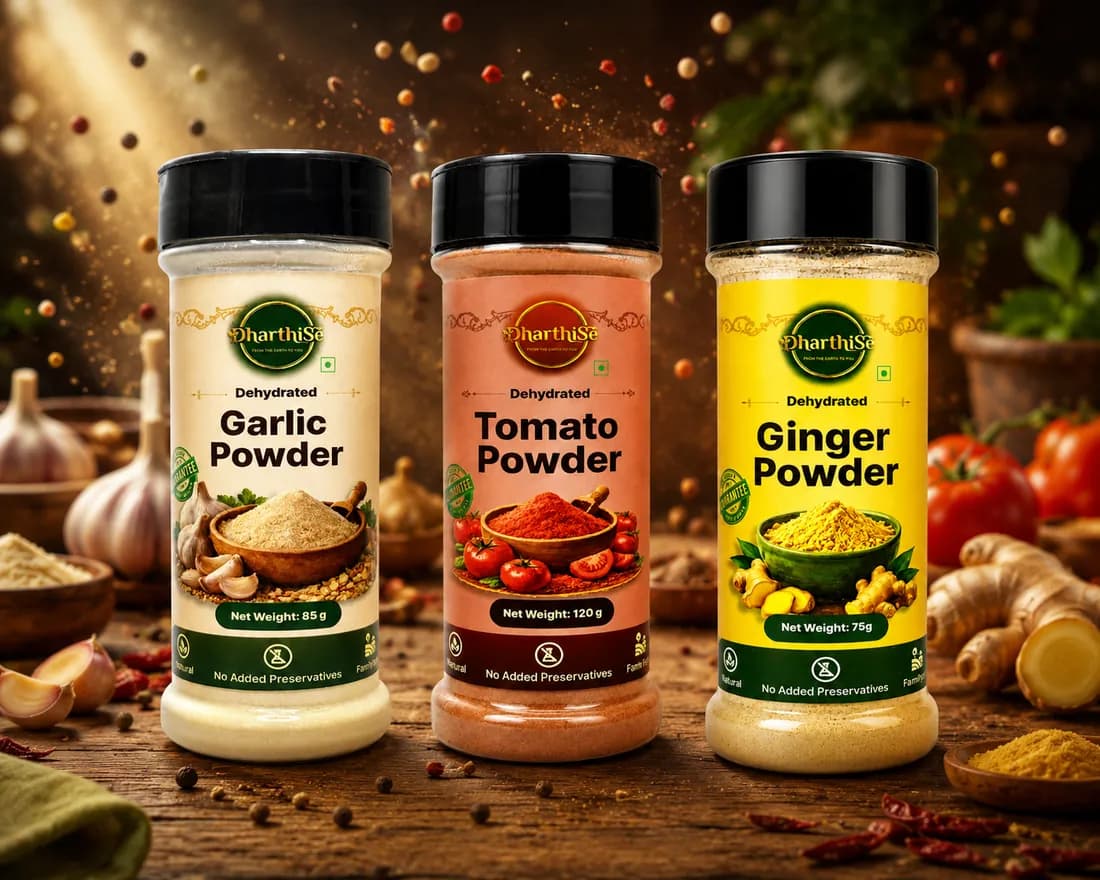 Soup Box image 2