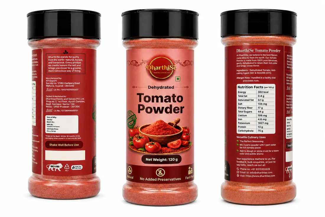 Soup Box image 5
